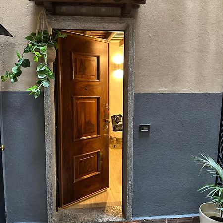 Your Lovely Retreat In Brera Μιλάνο Εξωτερικό φωτογραφία