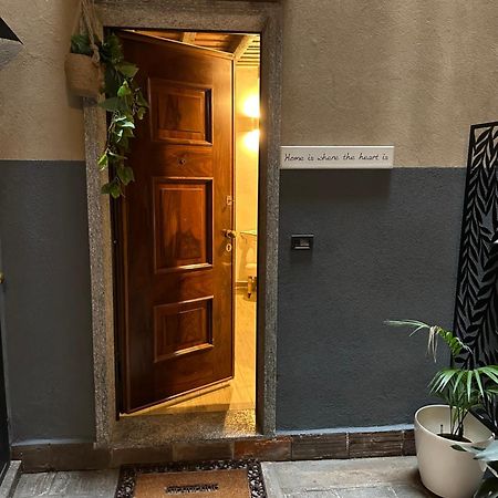 Your Lovely Retreat In Brera Μιλάνο Εξωτερικό φωτογραφία