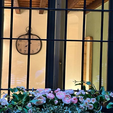 Your Lovely Retreat In Brera Μιλάνο Εξωτερικό φωτογραφία