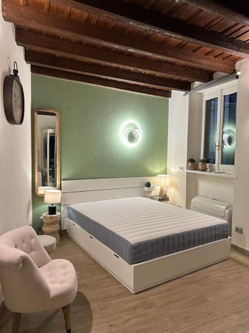 Your Lovely Retreat In Brera Μιλάνο Εξωτερικό φωτογραφία