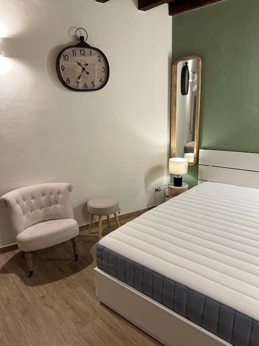 Your Lovely Retreat In Brera Μιλάνο Εξωτερικό φωτογραφία