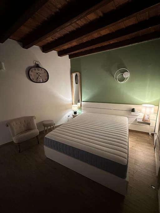 Your Lovely Retreat In Brera Μιλάνο Εξωτερικό φωτογραφία