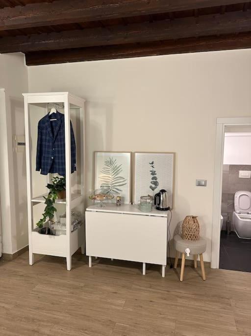 Your Lovely Retreat In Brera Μιλάνο Εξωτερικό φωτογραφία