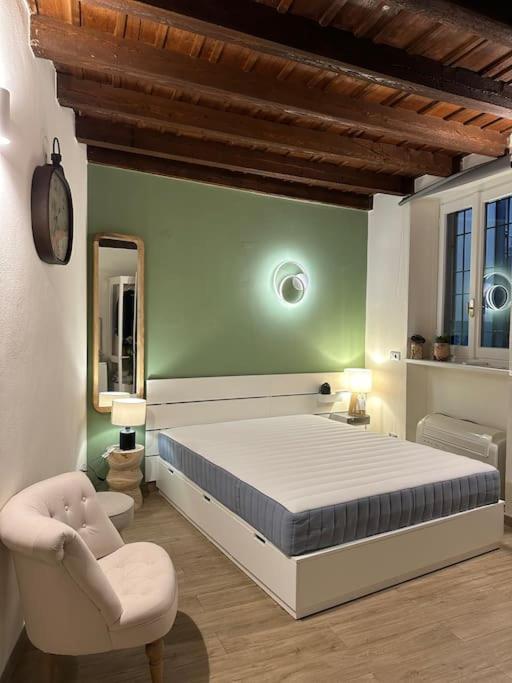 Your Lovely Retreat In Brera Μιλάνο Εξωτερικό φωτογραφία