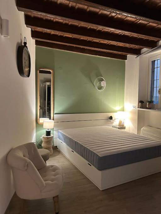 Your Lovely Retreat In Brera Μιλάνο Εξωτερικό φωτογραφία