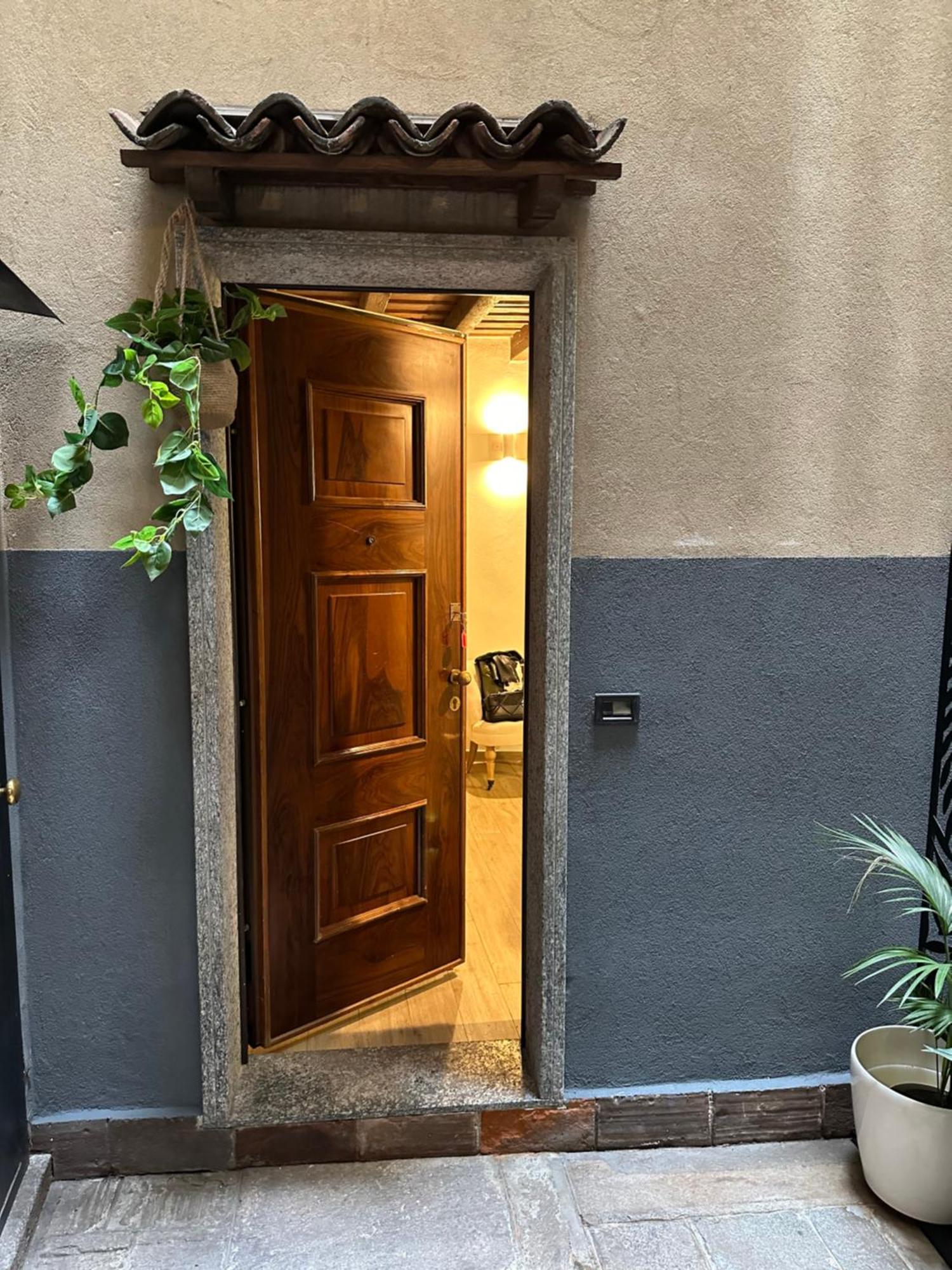 Your Lovely Retreat In Brera Μιλάνο Εξωτερικό φωτογραφία