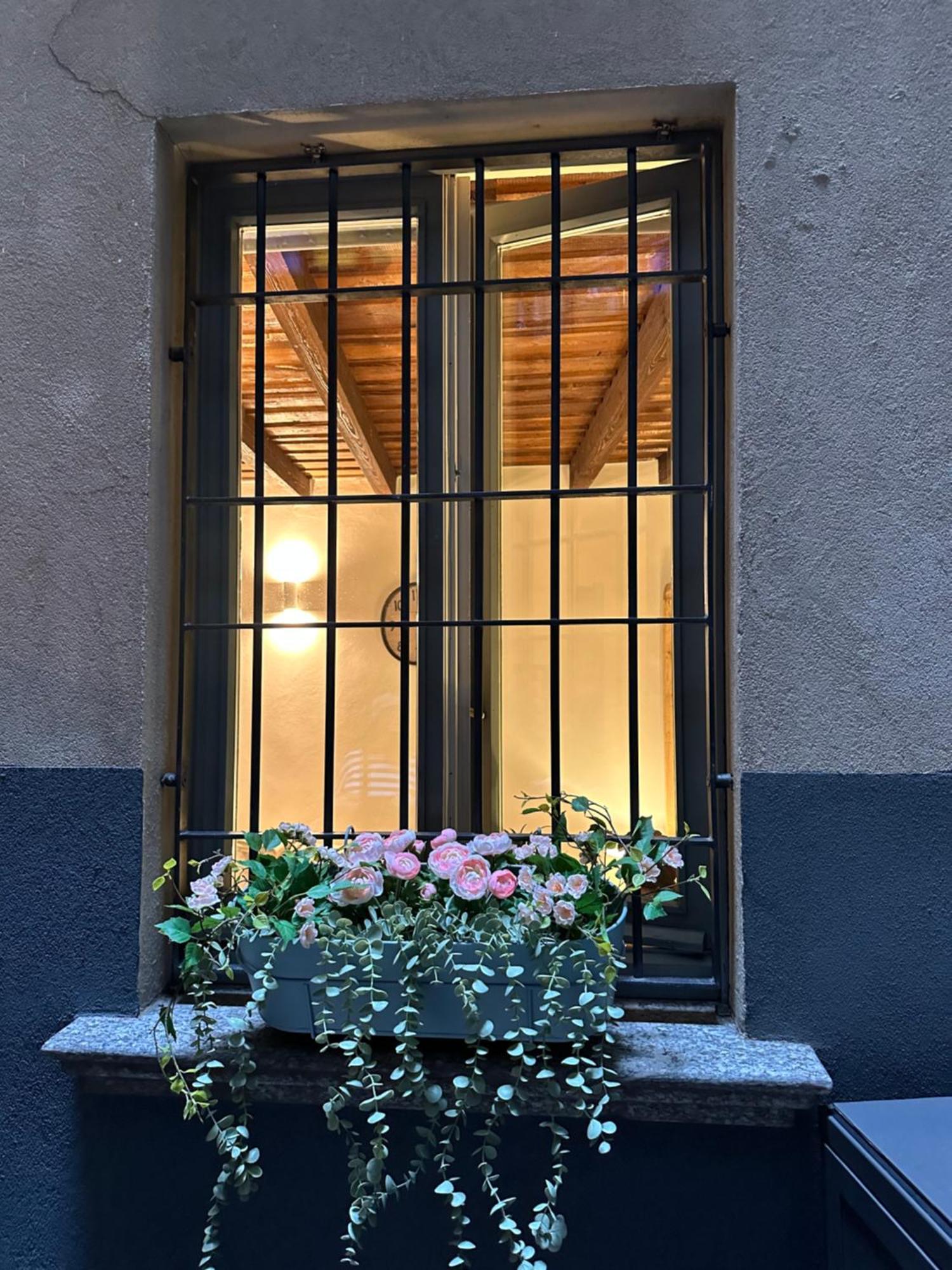 Your Lovely Retreat In Brera Μιλάνο Εξωτερικό φωτογραφία