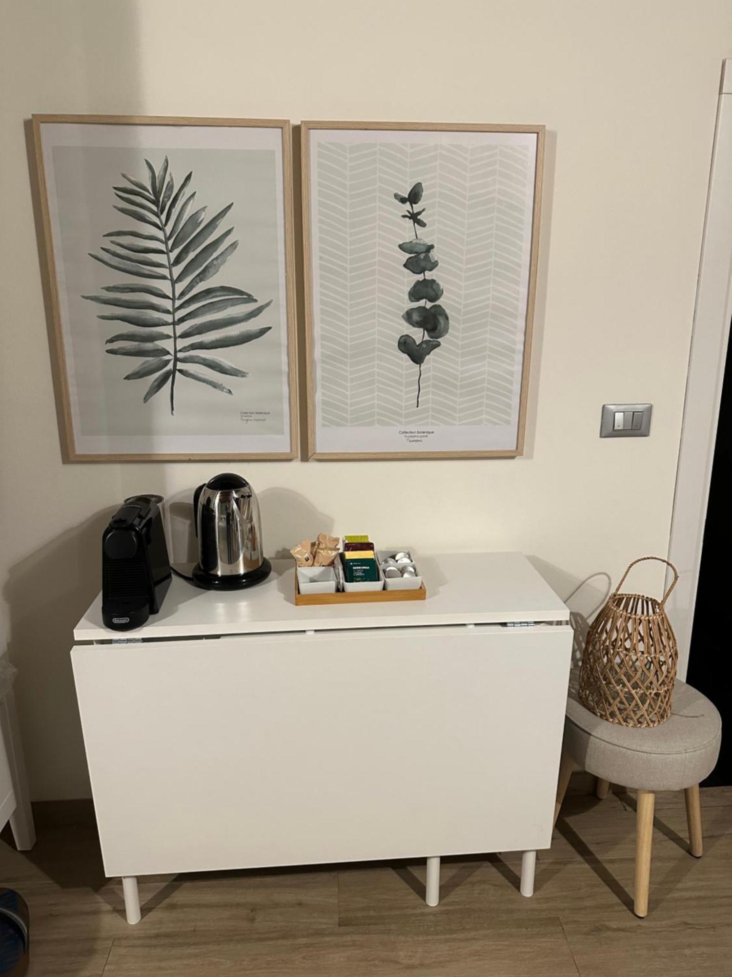 Your Lovely Retreat In Brera Μιλάνο Εξωτερικό φωτογραφία