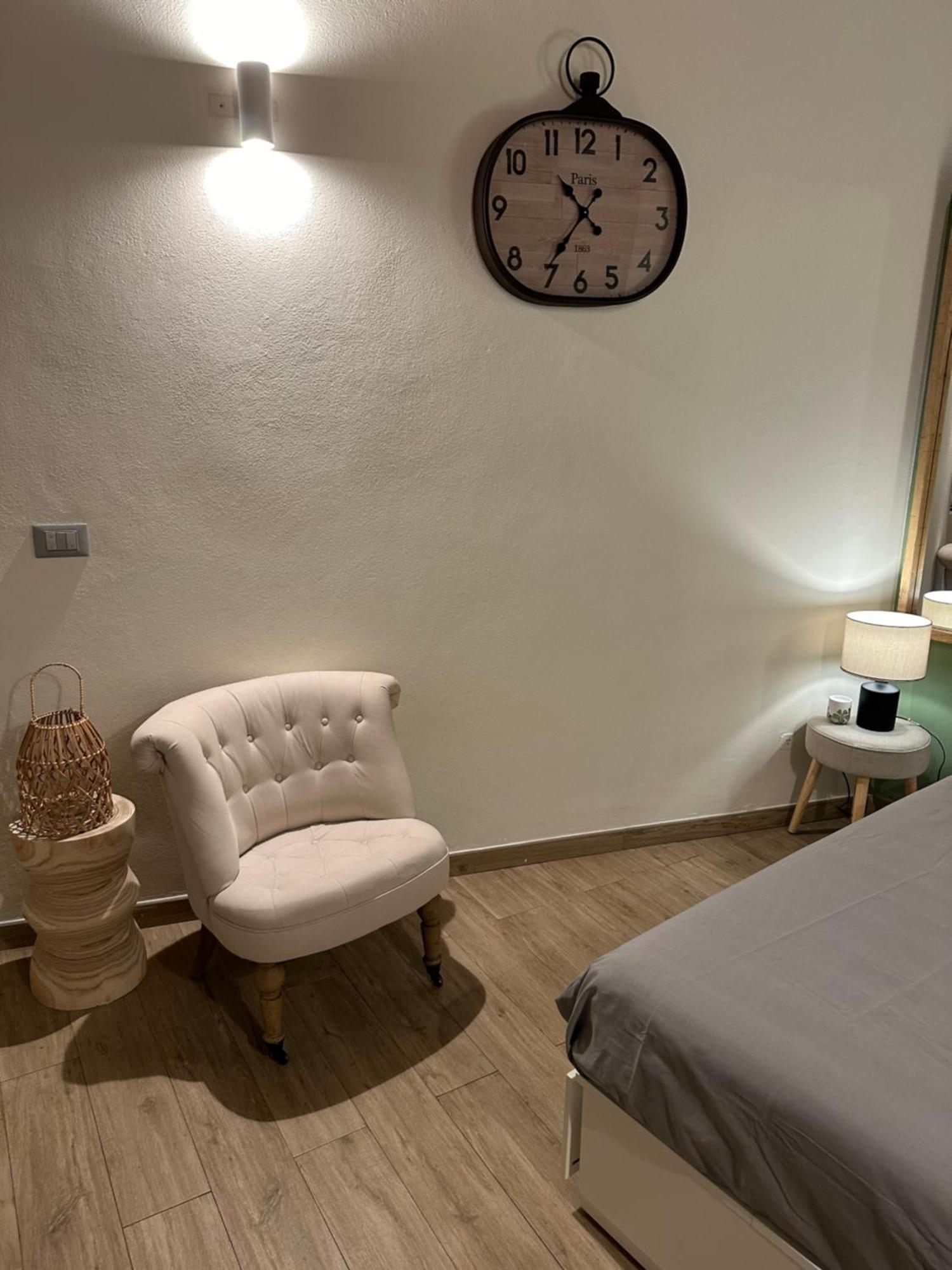 Your Lovely Retreat In Brera Μιλάνο Εξωτερικό φωτογραφία