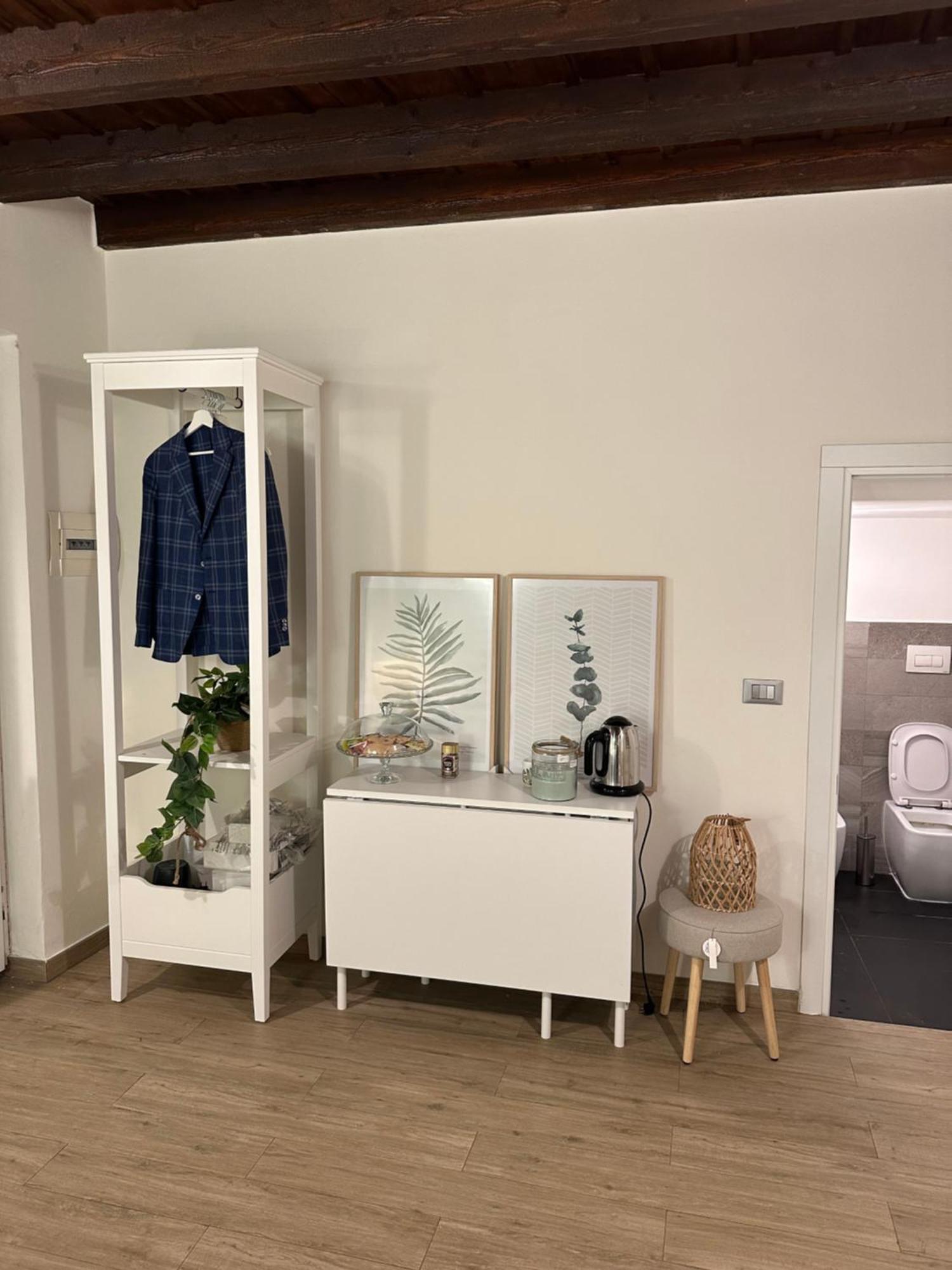Your Lovely Retreat In Brera Μιλάνο Εξωτερικό φωτογραφία