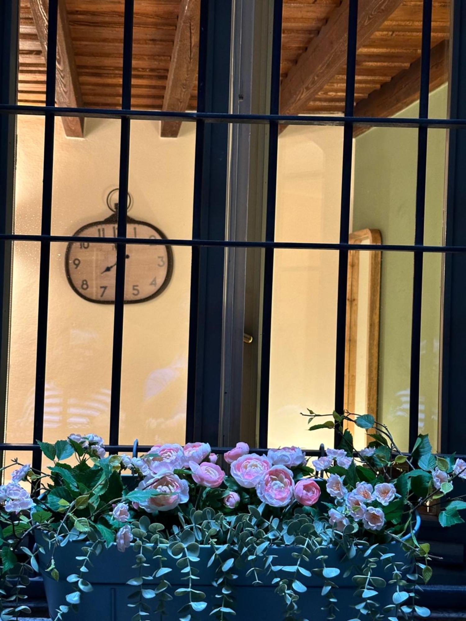 Your Lovely Retreat In Brera Μιλάνο Εξωτερικό φωτογραφία