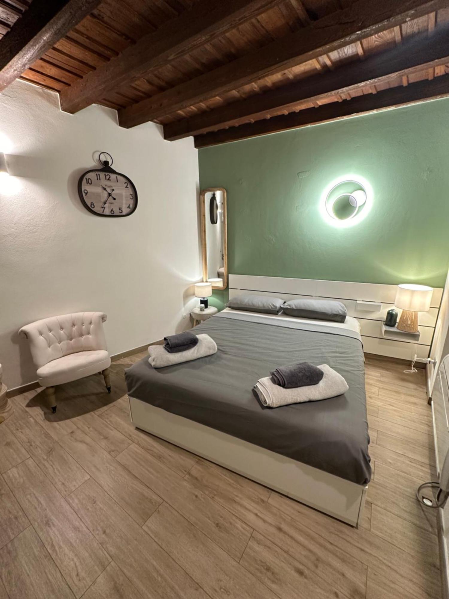 Your Lovely Retreat In Brera Μιλάνο Εξωτερικό φωτογραφία